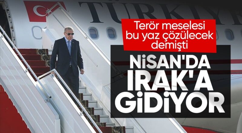 1710280832 Cumhurbaskani Erdogan Iraki ziyaret edecek