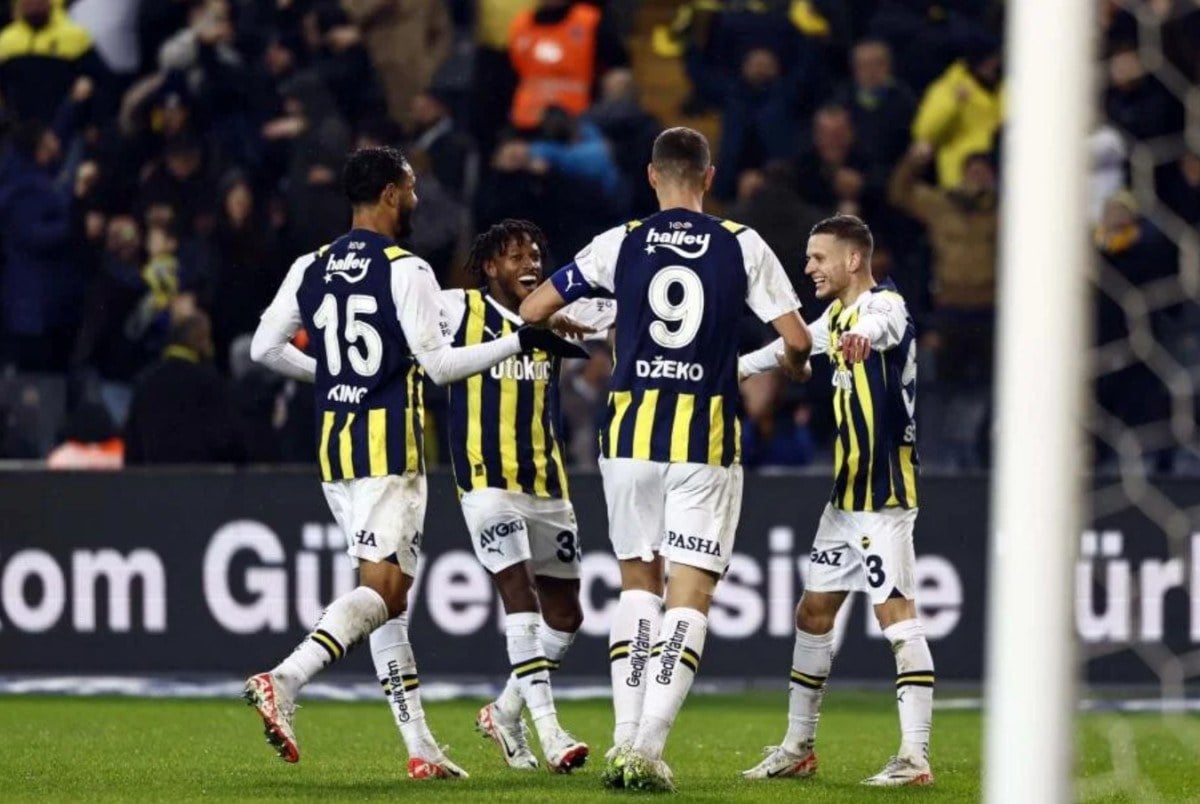 1710577787 534 Yunanistanda gundem Fenerbahce