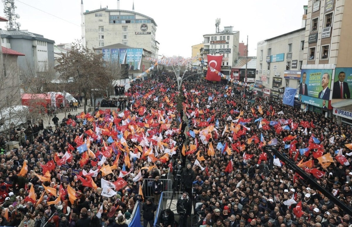 1710671447 405 Cumhurbaskani Erdoganin bugunku duragi Konya