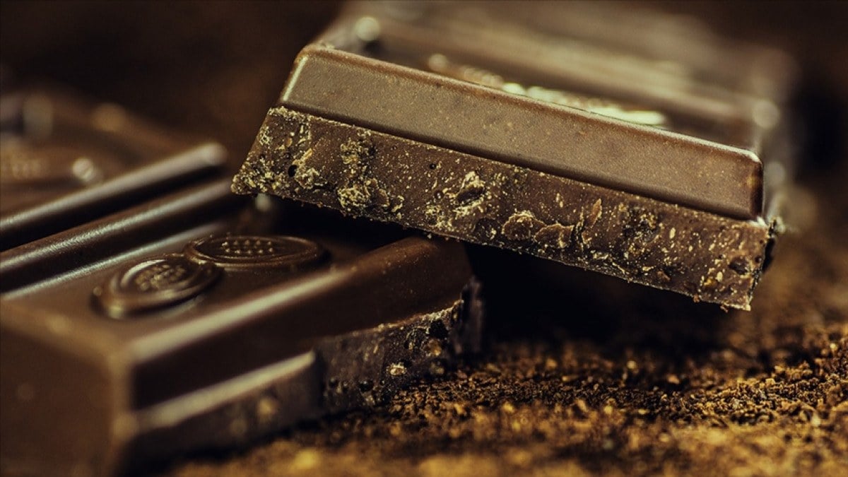 1710788266 993 Kakao fiyatlari rekor kirmaya devam etti Cikolata fiyatlarinin artmasi bekleniyor