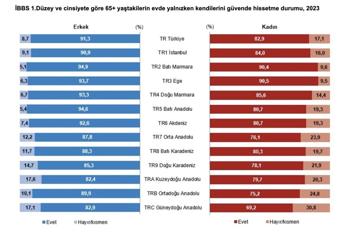 1711257284 159 Turkiyenin yasli profili cikartildi