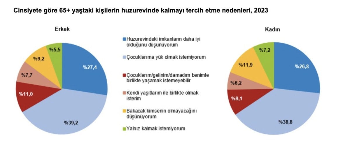 1711257284 511 Turkiyenin yasli profili cikartildi