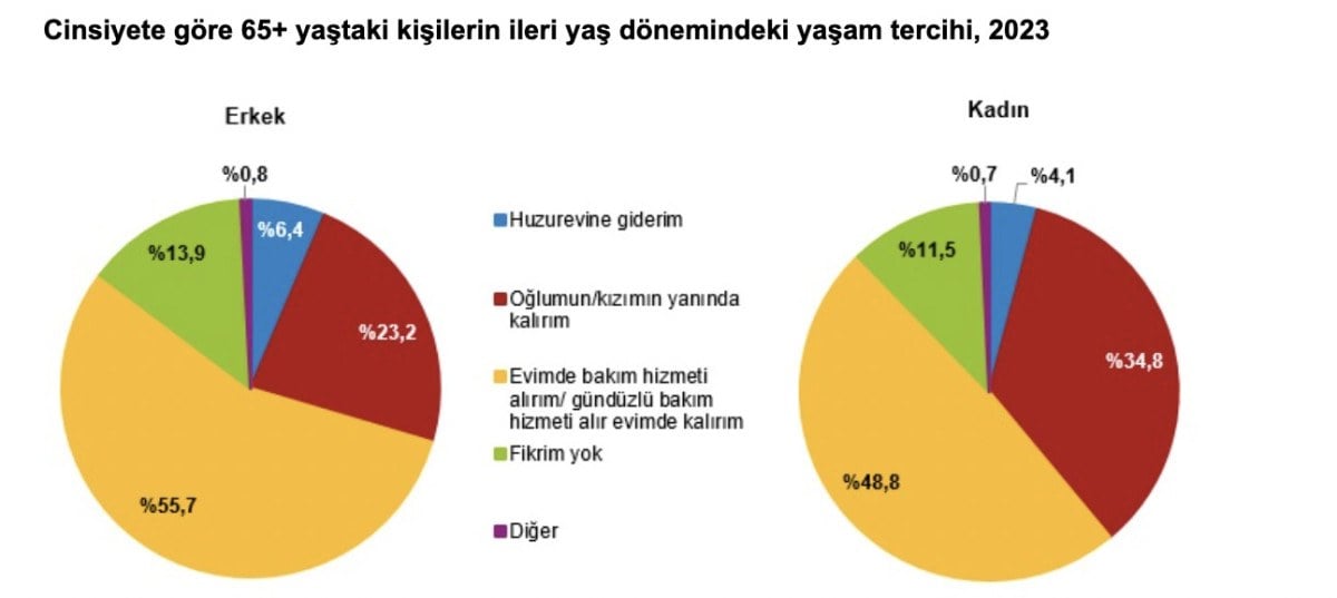 1711257284 556 Turkiyenin yasli profili cikartildi