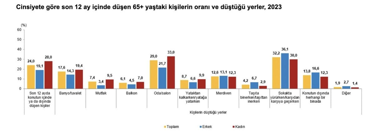 1711257284 727 Turkiyenin yasli profili cikartildi