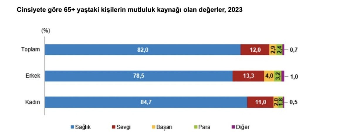 1711257284 769 Turkiyenin yasli profili cikartildi