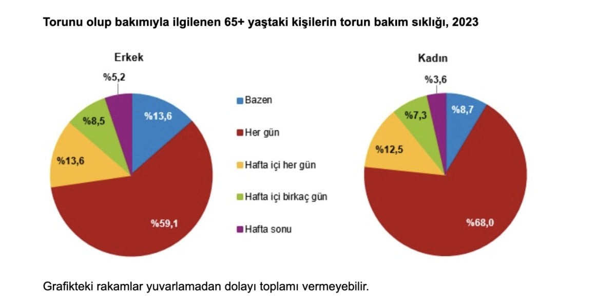 1711257284 87 Turkiyenin yasli profili cikartildi