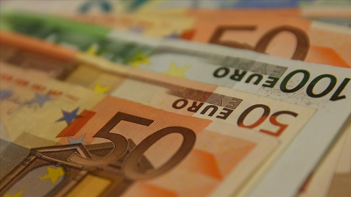Bulgaristan 2025te euroya gecmeye hazirlaniyor