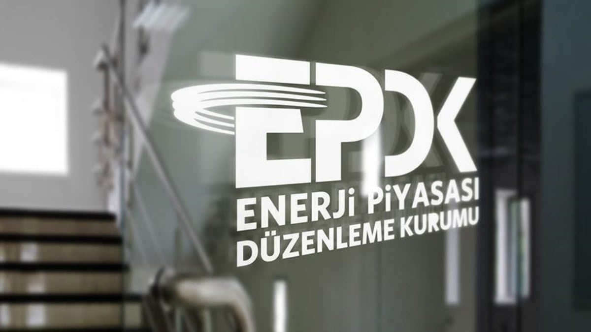 Elektrik aboneliginde yeni karar Guvence bedeli alinmayacak