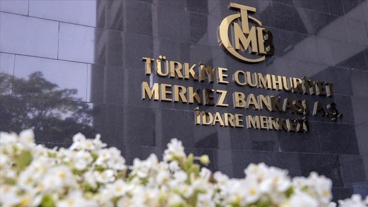 Yabancı yatırım kuruluşları: TCMB'nin faiz artırımı yaklaşan seçimlere rağmen karar cesaret verici